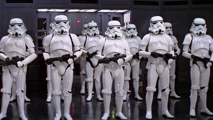 storm_troopers