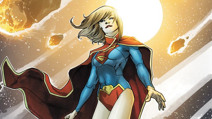 supergirl1