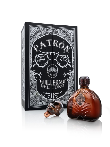 Patron_Tequila_GDT_Bottles_Box