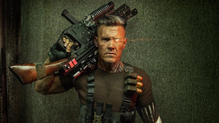 cable_brolin
