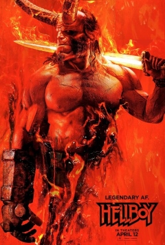 hellboy-reboot-poster-405x600