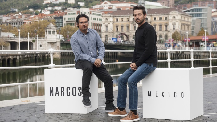 Narcos_Mexico_Tour